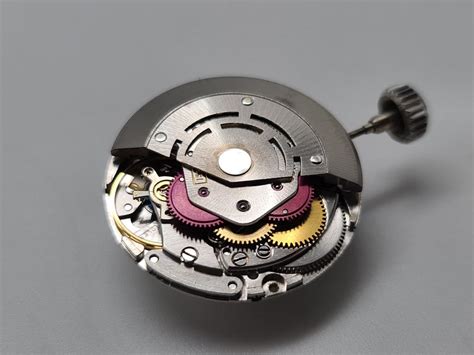 rolex 1520 movement with dial|rolex 1520 movement base.